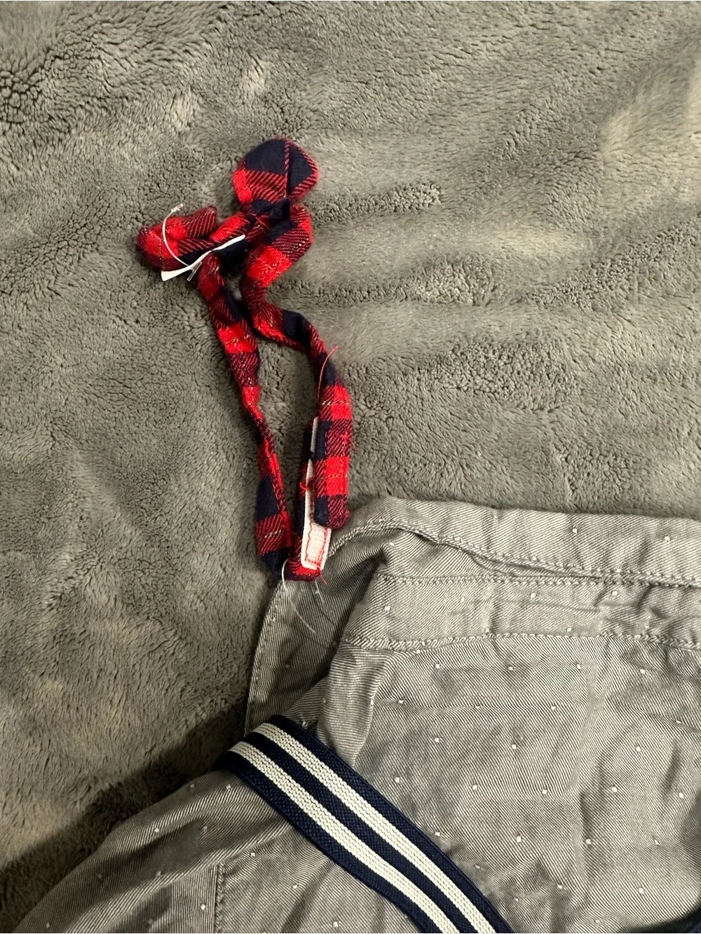 Cat & Jack two piece